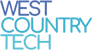 West Country Tech